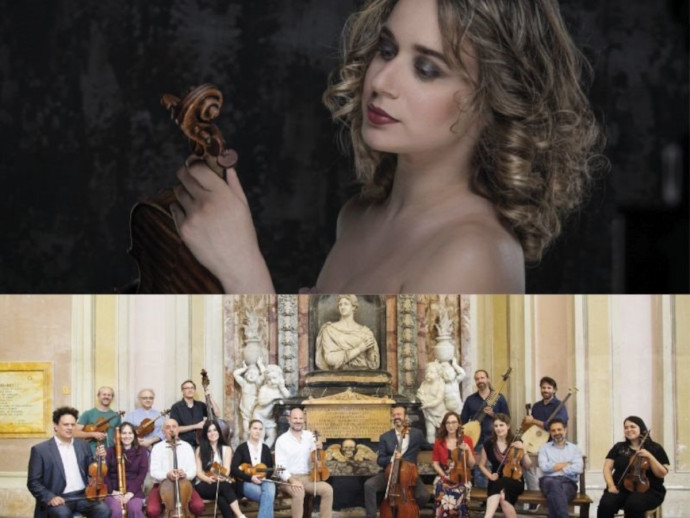 Stradivari memorial day Stradivari memorial day