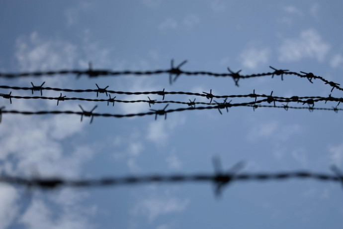 Giorno della memoria Giorno della memoria