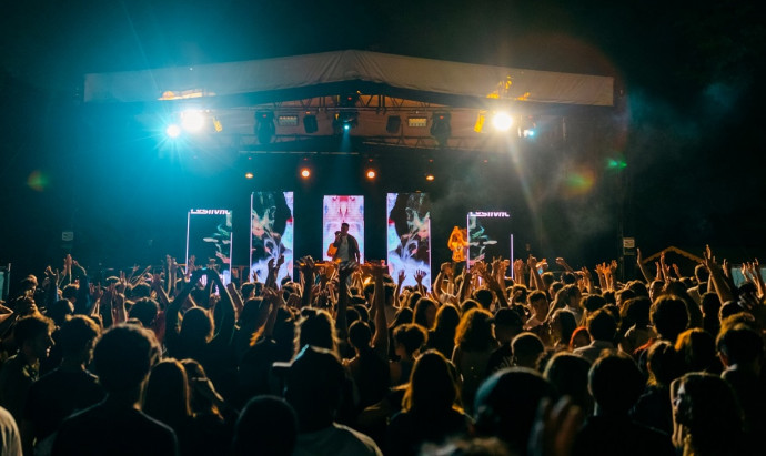 Eventi da non perdere con Capitale della Cultura 2023