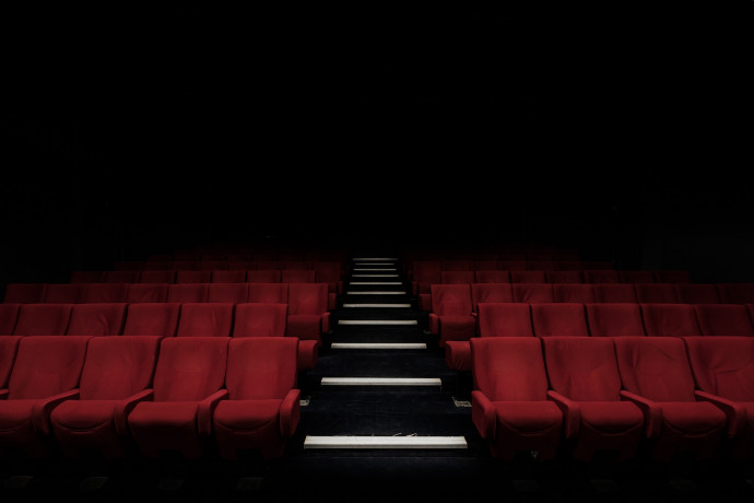 Stagione teatrale 2023 Stagione teatrale 2023