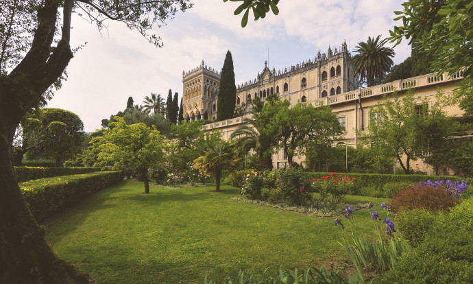 Isola del Garda: gli eventi del 2023