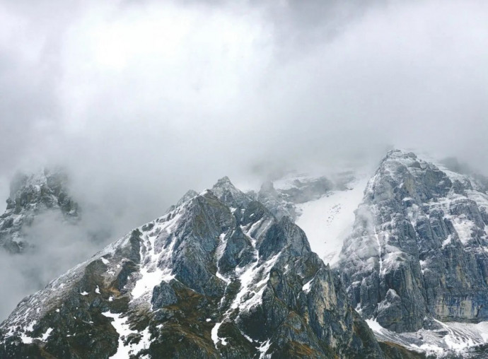 Mostra “Luce della Montagna” - Axel-Hutte_Pietra-Grande_2022_©-Axel-Hutte