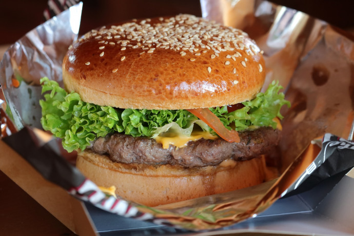 Streeat - Food Truck Festival