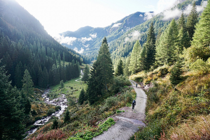 Valle Sabbia - ph Davide Biasutti