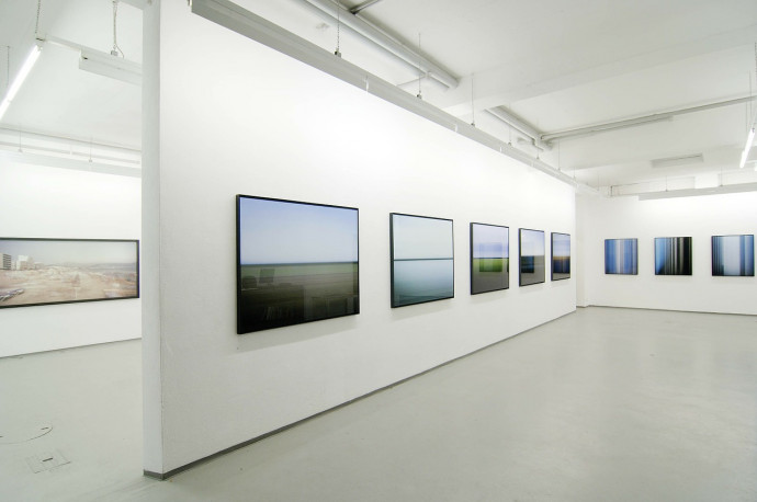 Mostra fotografica "Piccole storie di comunità"