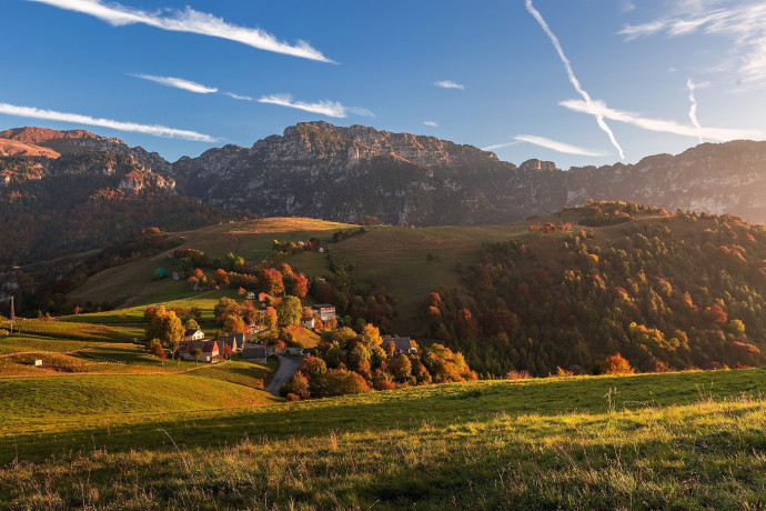 Gli eventi da non perdere in autunno a Brescia e provincia