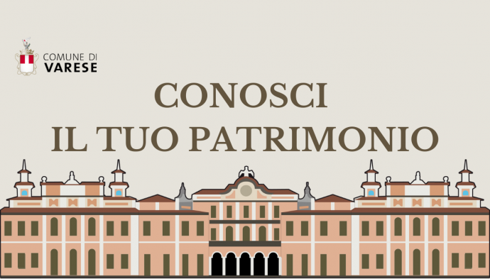 La biblioteca segreta