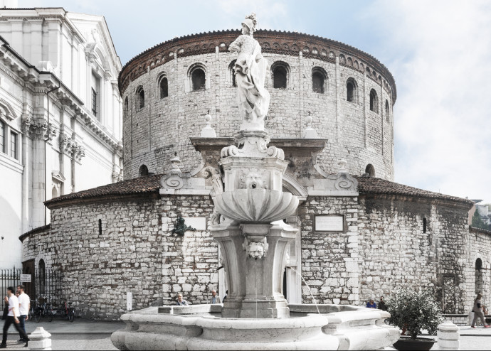 Italian Sustainability Photo Award