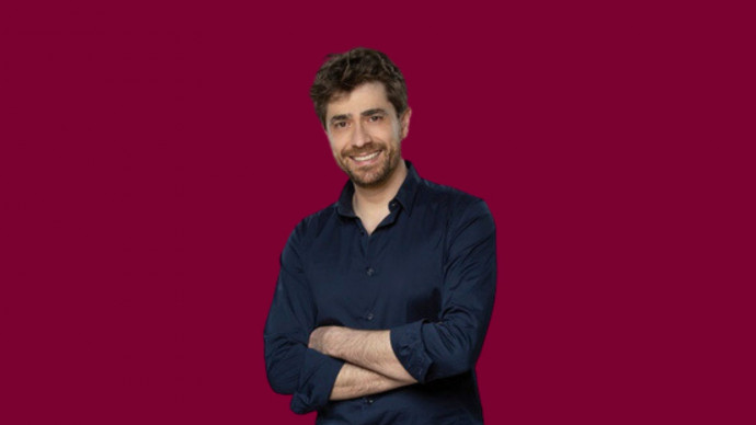GIOVANNI SCIFONI FRA'. San Francesco, la star del Medioevo