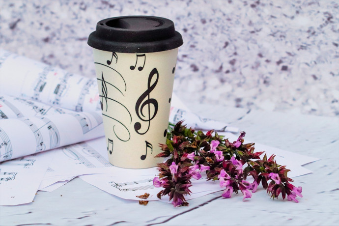Concerto per la vita