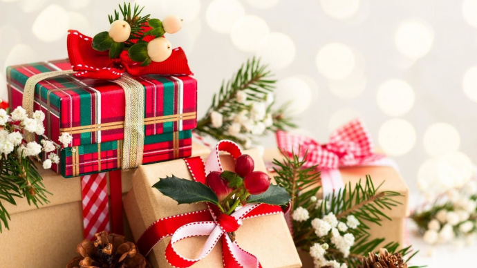 La Magia del Natale a Massinigo