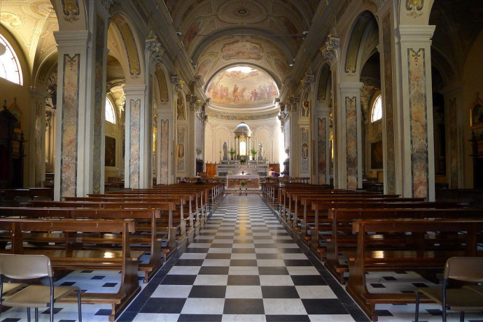 Menaggio