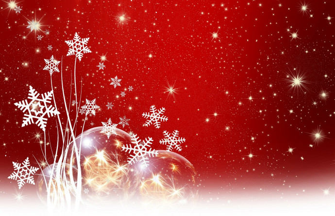 Christmas Market in Garzeno