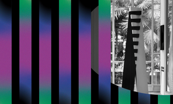 Varese Design Week 2025