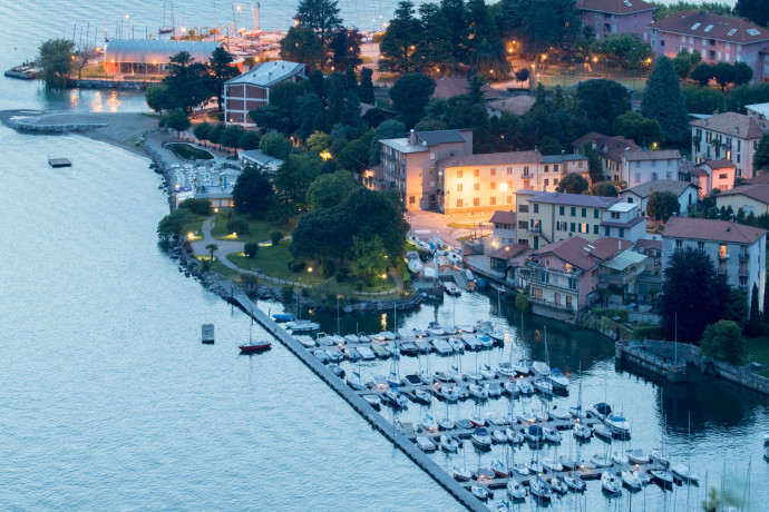 Strappo alla regola