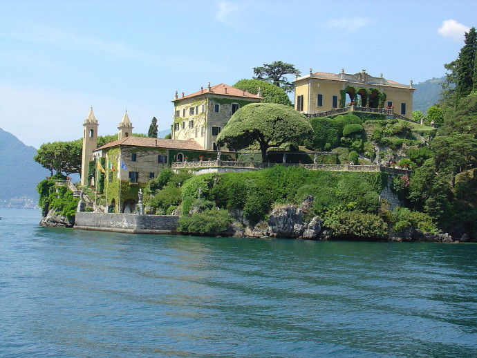 Escursione
