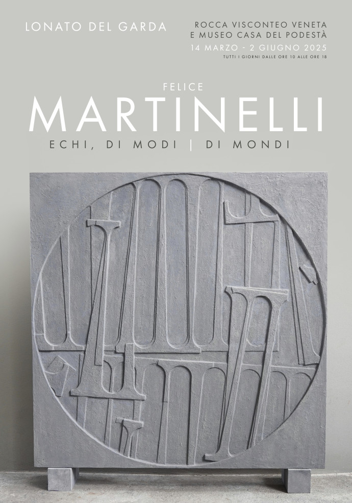 ECHI di modi | di mondi