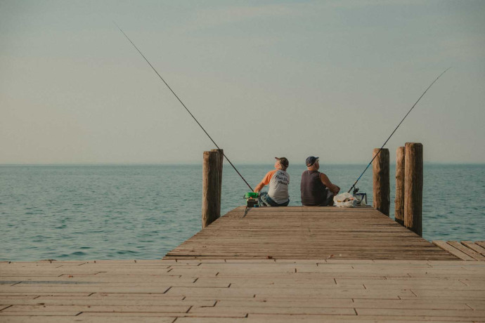 Premio Sirmione per la fotografia