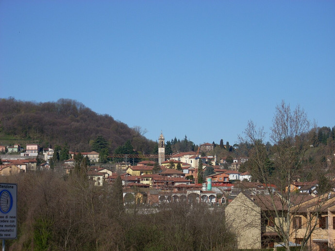 Libero 4