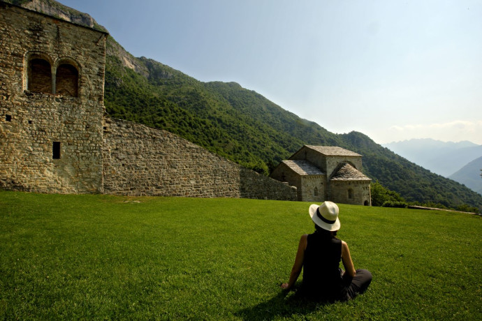 @inLombardia