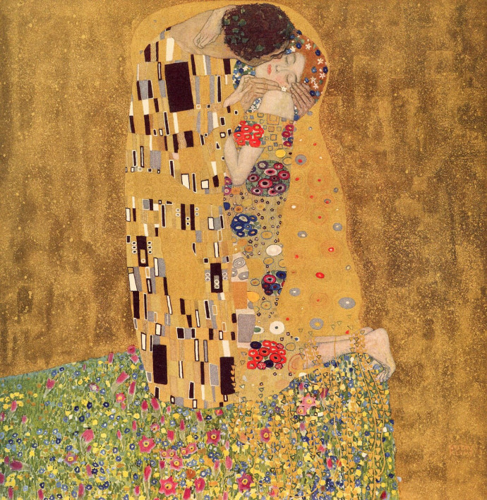 Mostra “KLIMT. Grafica d’Arte”