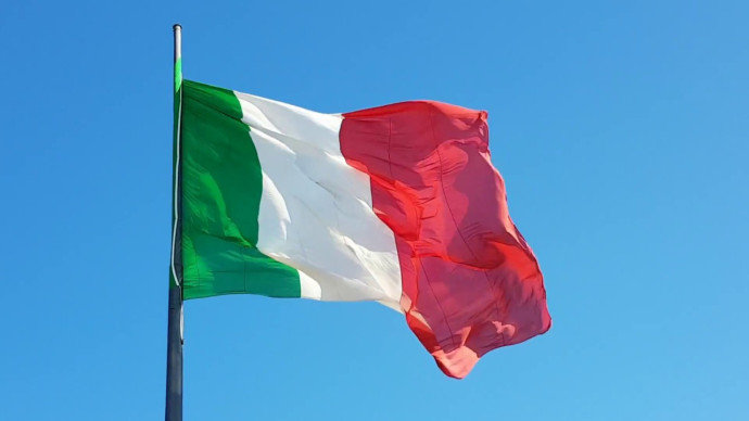 festa 25 aprile