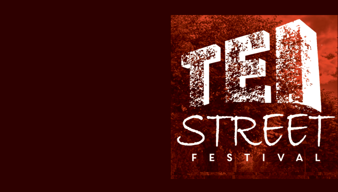 Teglio - TeiStreet2025 Tei Street 2025