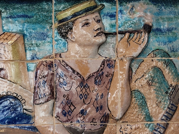 musei civici