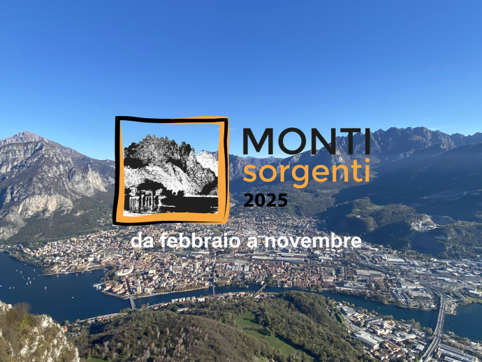 Attività formativa sul campo
