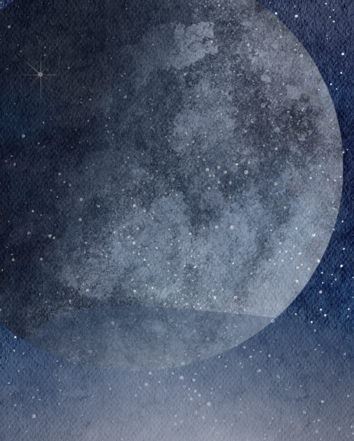 Notte Bianca Itinerante