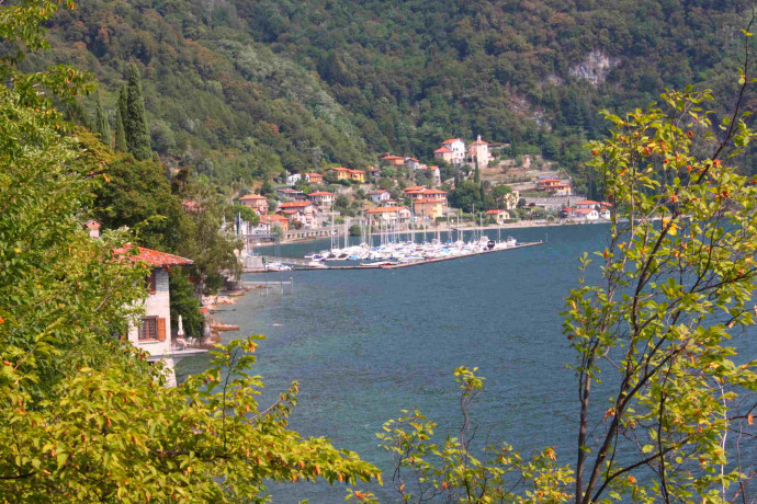 Nobiallo