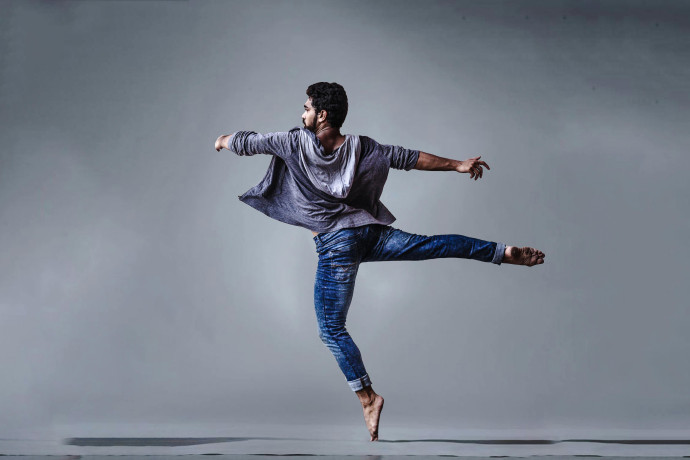 Festival della Danza: conferenza di medicina della danza