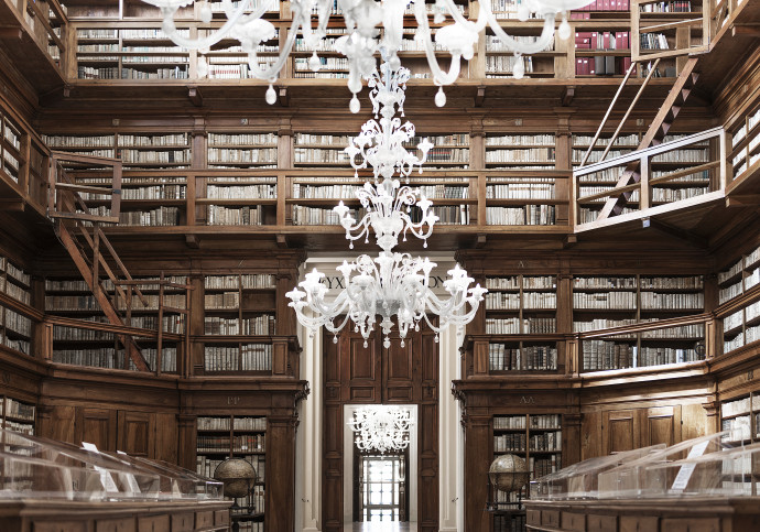 bibliotecamantova@inlombardia