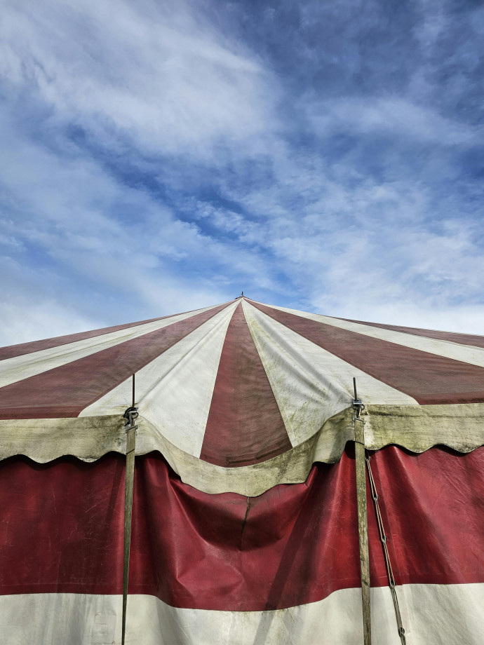 Valderfest