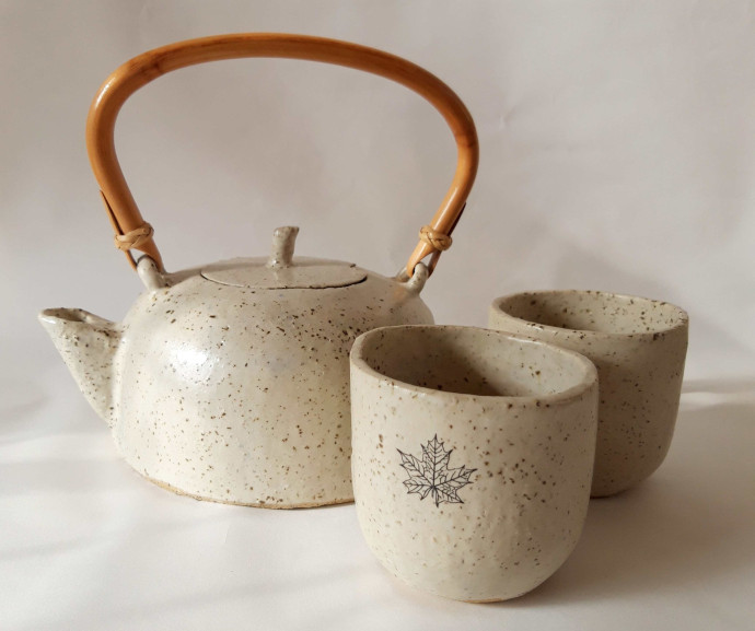 Ceramiche