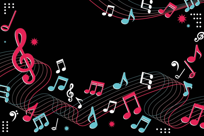 Saggi di Fine Anno - Paratico in Musica