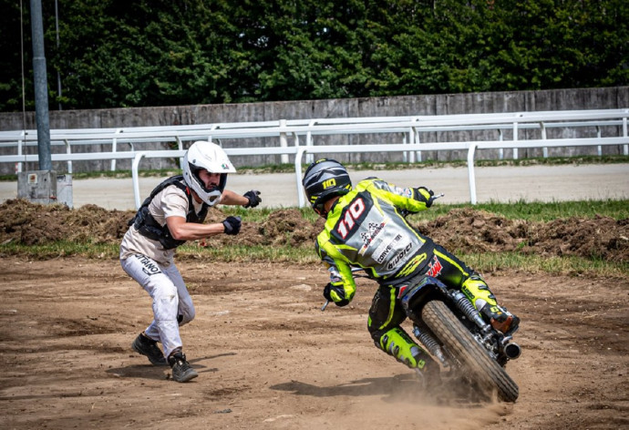 Varese Ti mette in Moto - 2025 Varese Ti mette in Moto - 2025