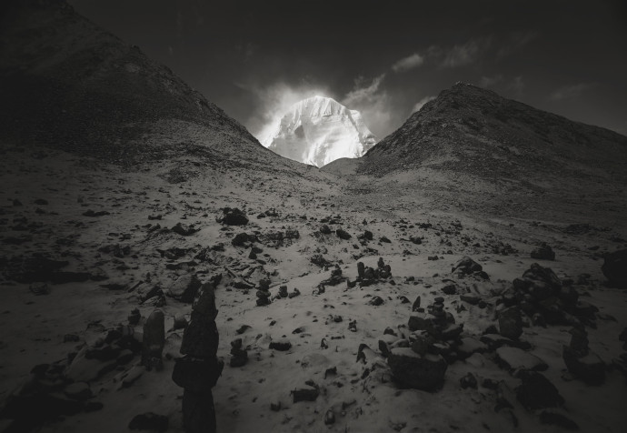 KENRO IZU - Luoghi dell'anima KENRO IZU - Luoghi dell'anima