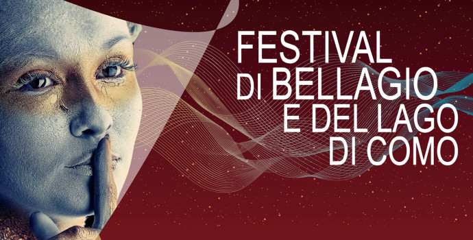 Festival di Bellagio e del Lago di Como