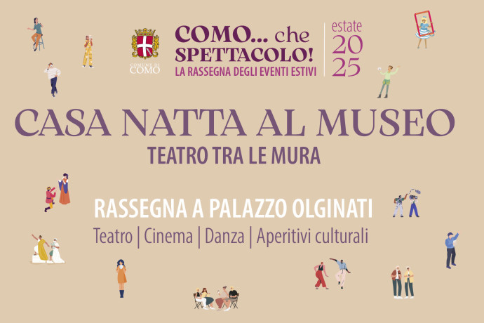 Parole perdute nel tempo