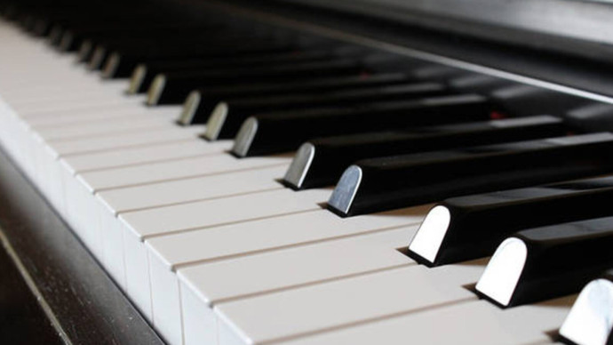 Concerto