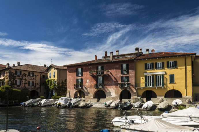 Acquathlon - 2^ edizione