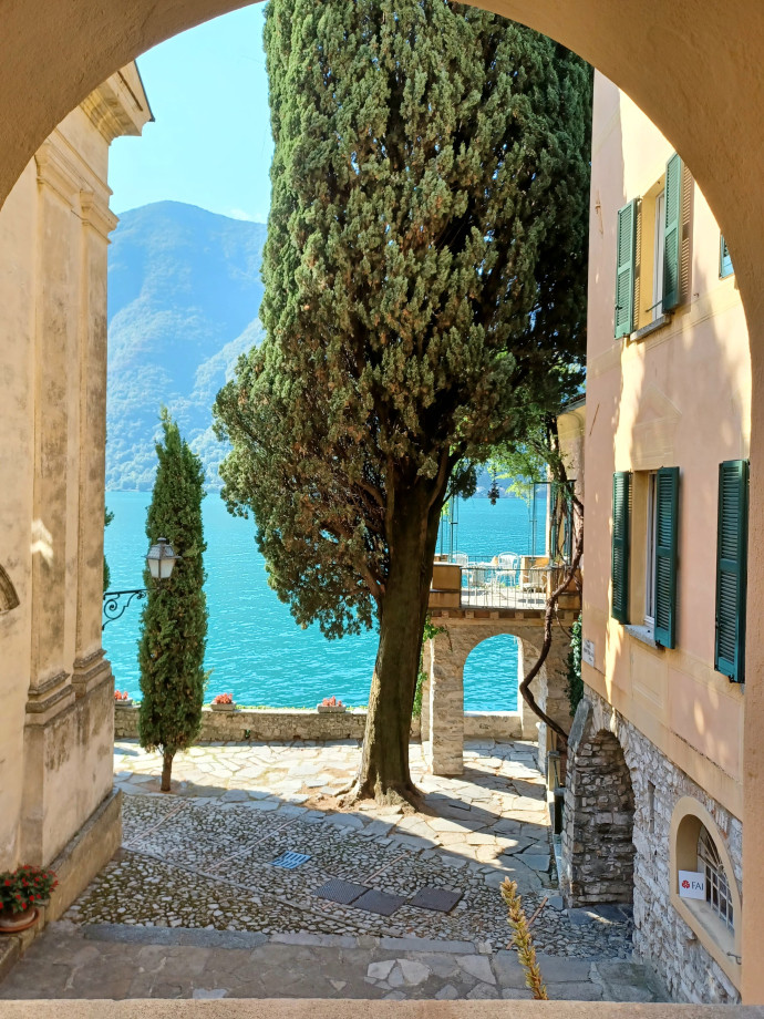 Cortintelvi VI edizione