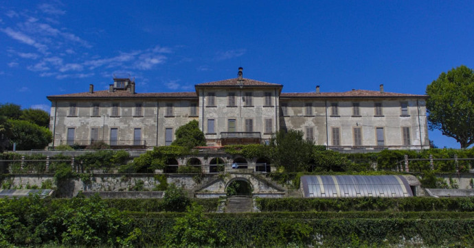 Trio "Guarnieri"