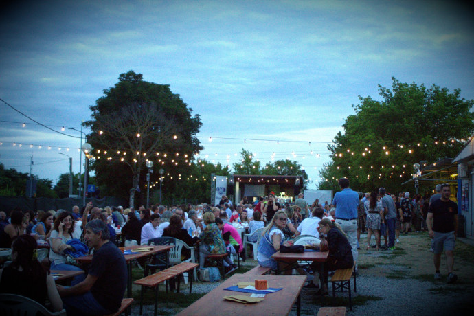 Recktobeerfest Recktobeerfest