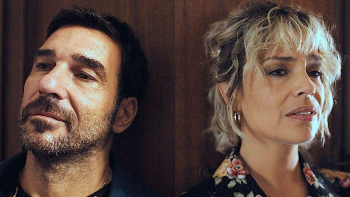 Cinema Civenna: 30 notti con il mio ex