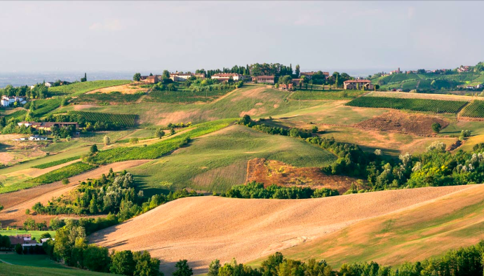 Gustoltrepò