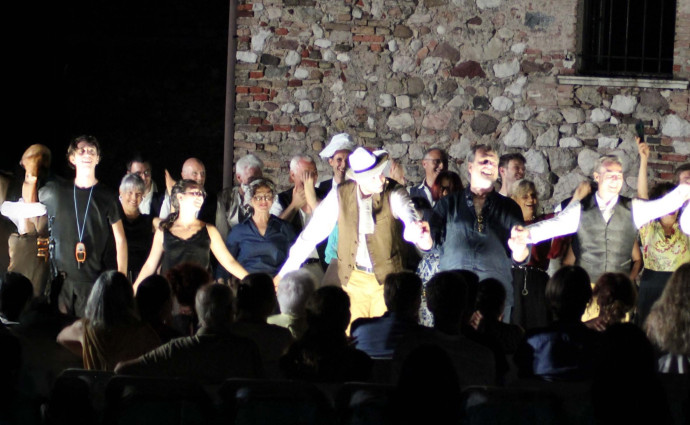 La Bohème La Bohème