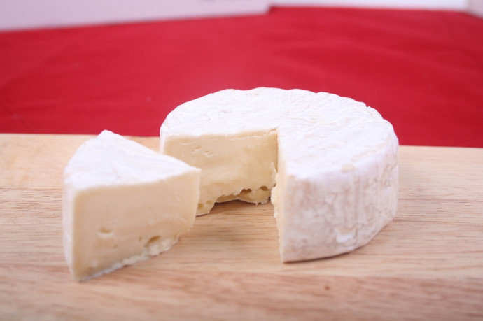 Il Formaggio lo Faccio IO