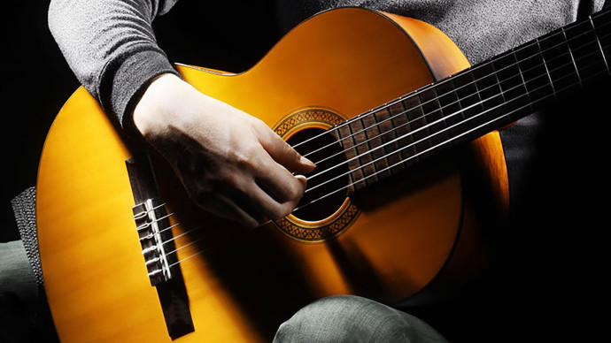 Concerti